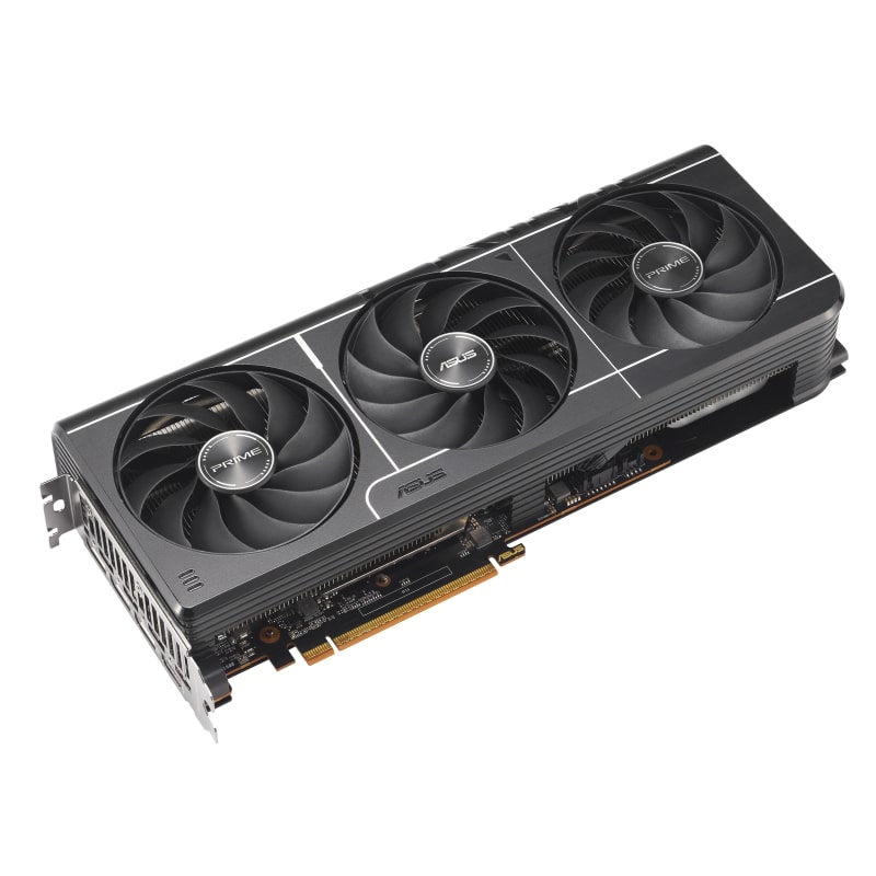 ASUS-PRIME-RX9070XT-O16G-AMD-RADEON-RX%209070%20XT-16G