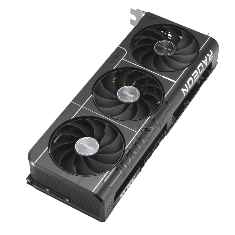 ASUS-PRIME-RX9070XT-O16G-AMD-RADEON-RX%209070%20XT-16G