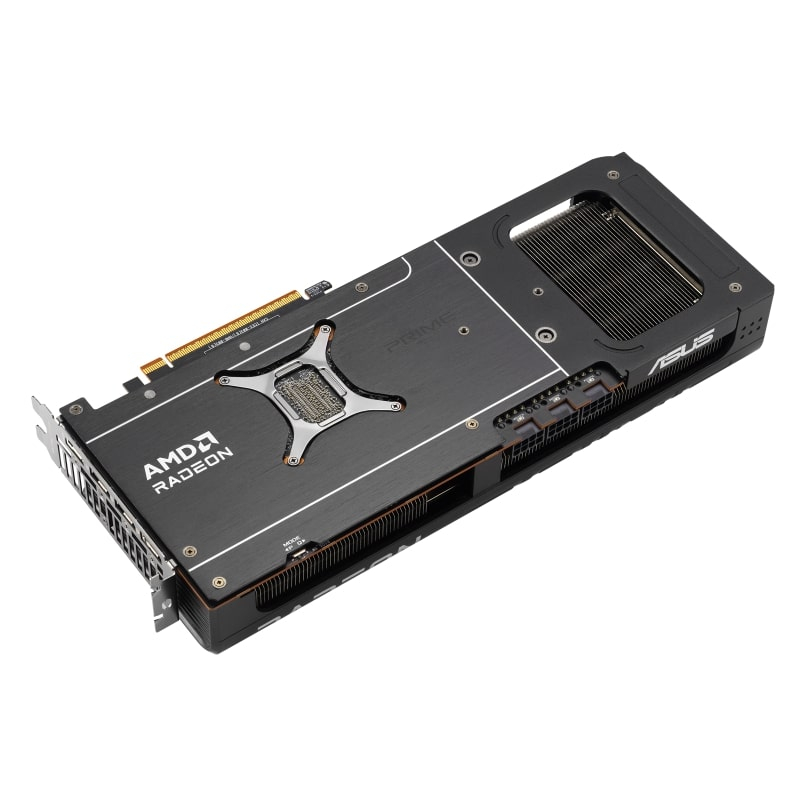 ASUS-PRIME-RX9070XT-O16G-AMD-RADEON-RX%209070%20XT-16G