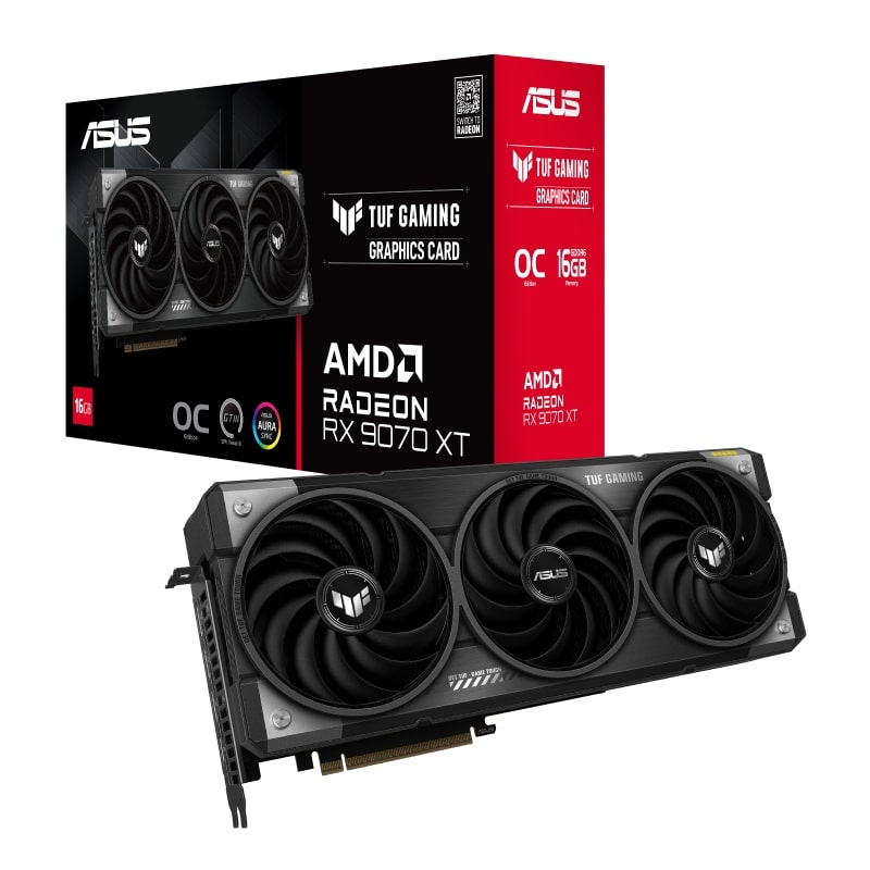 ASUS-TUF-RX9070XT-O16G-GAMING-AMD-RADEON-%20RX9070