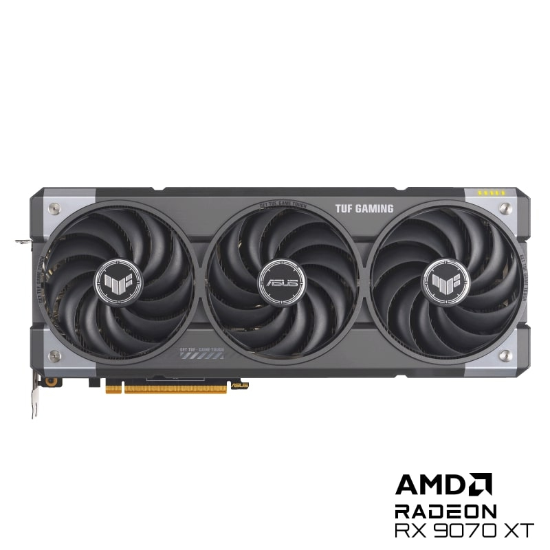 ASUS-TUF-RX9070XT-O16G-GAMING-AMD-RADEON-%20RX9070