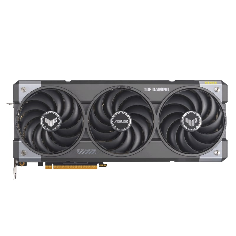 ASUS-TUF-RX9070XT-O16G-GAMING-AMD-RADEON-%20RX9070