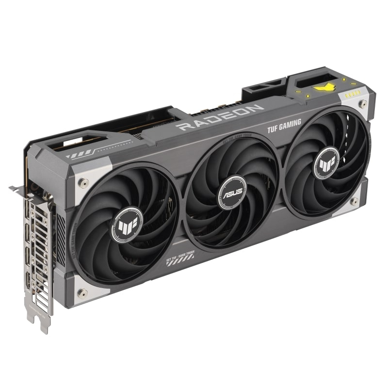 ASUS-TUF-RX9070XT-O16G-GAMING-AMD-RADEON-%20RX9070