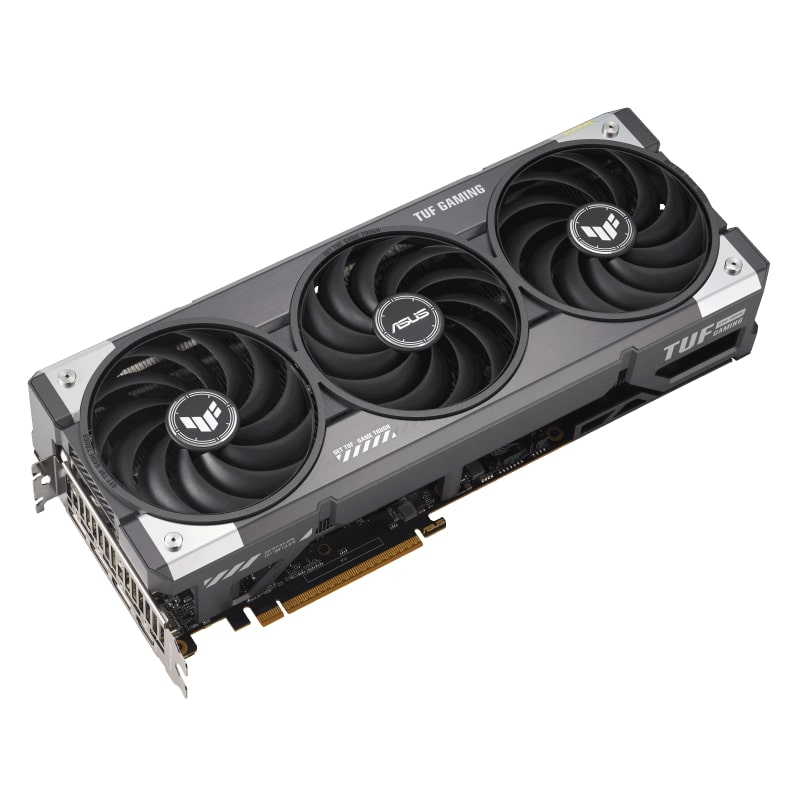ASUS-TUF-RX9070XT-O16G-GAMING-AMD-RADEON-%20RX9070