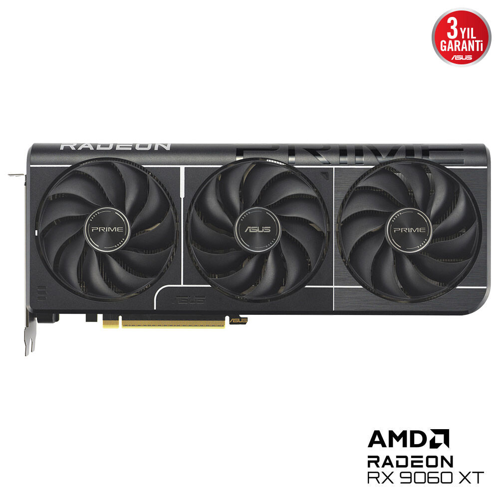 ASUS%20PRIME-RX9060XT-O16G%20AMD%20RADEON%20128BIT%2016G%20VGA