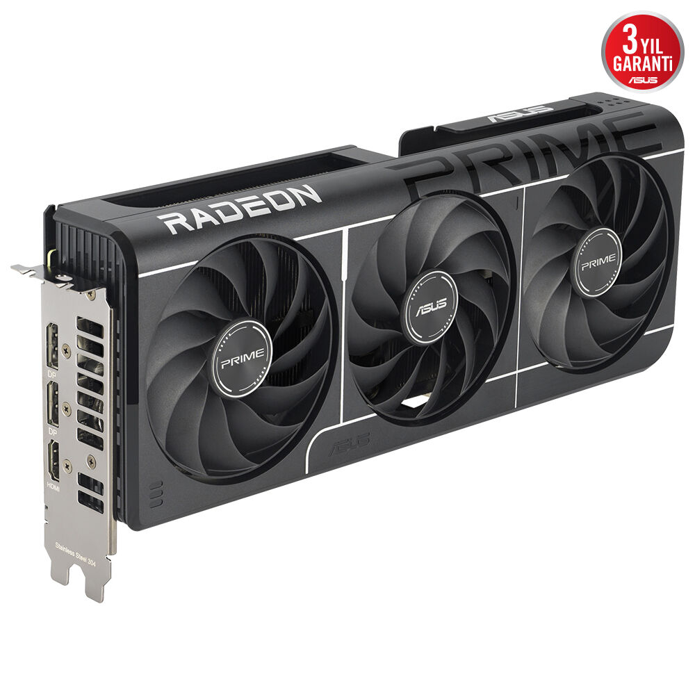 ASUS%20PRIME-RX9060XT-O16G%20AMD%20RADEON%20128BIT%2016G%20VGA