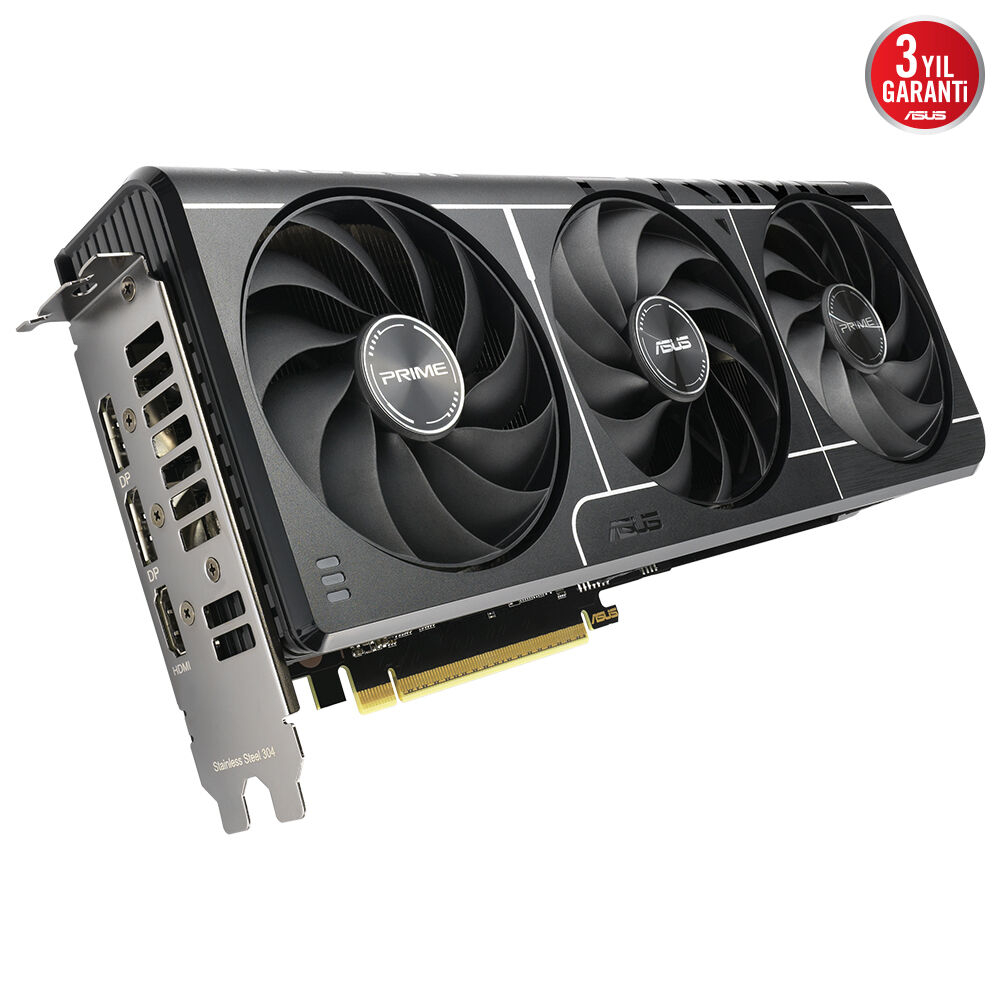 ASUS%20PRIME-RX9060XT-O16G%20AMD%20RADEON%20128BIT%2016G%20VGA