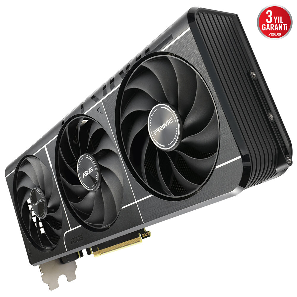 ASUS%20PRIME-RX9060XT-O16G%20AMD%20RADEON%20128BIT%2016G%20VGA