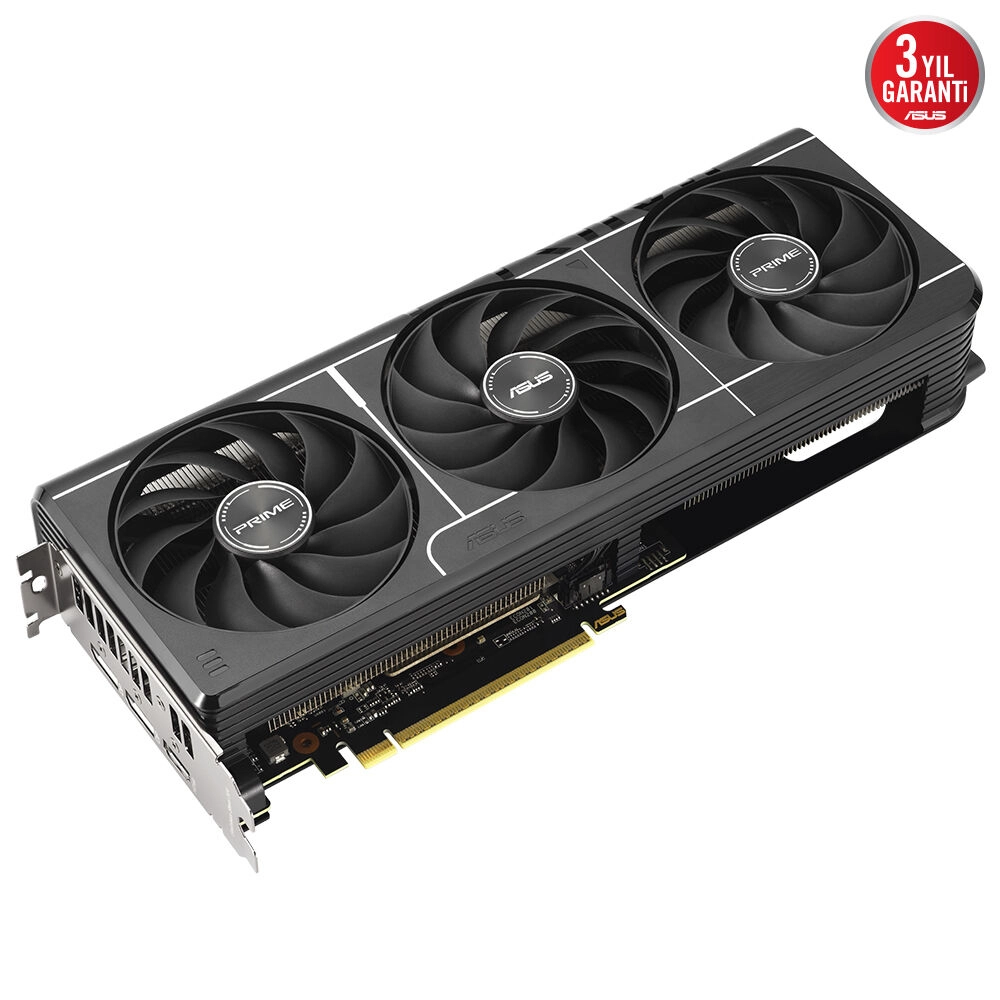 ASUS%20PRIME-RX9060XT-O8G%20128BIT%208G%20VGA