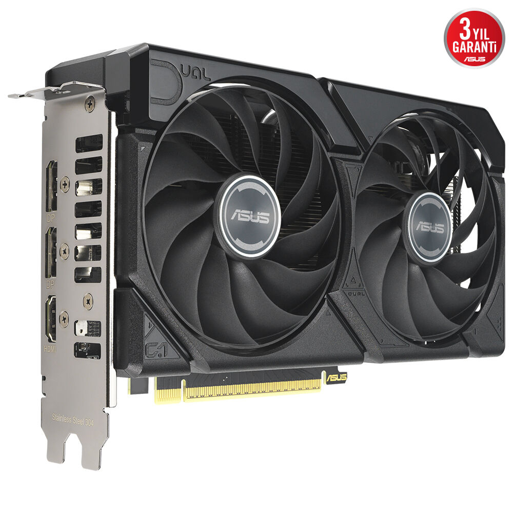 ASUS%20DUAL-RX9060XT-8G%20AMD%20RADEON%20128BIT%208G%20VGA