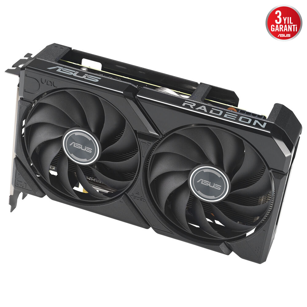 ASUS%20DUAL-RX9060XT-8G%20AMD%20RADEON%20128BIT%208G%20VGA