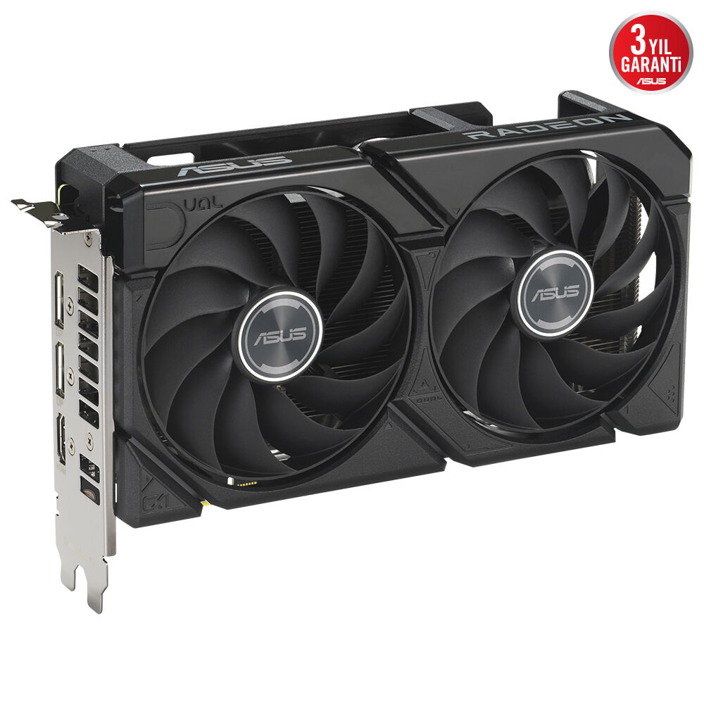ASUS%20DUAL-RX9060XT-8G%20AMD%20RADEON%20128BIT%208G%20VGA