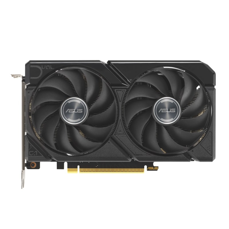 ASUS%20DUAL-RX9060XT-16G%20AMD%20RADEON%20128BIT%2016GB%20VGA