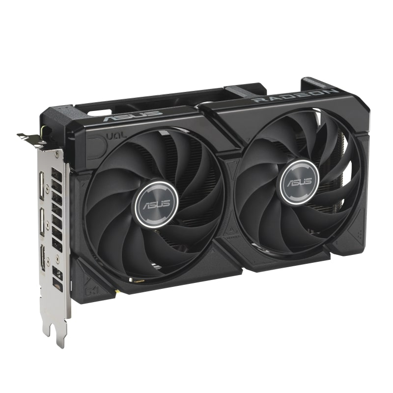 ASUS%20DUAL-RX9060XT-16G%20AMD%20RADEON%20128BIT%2016GB%20VGA