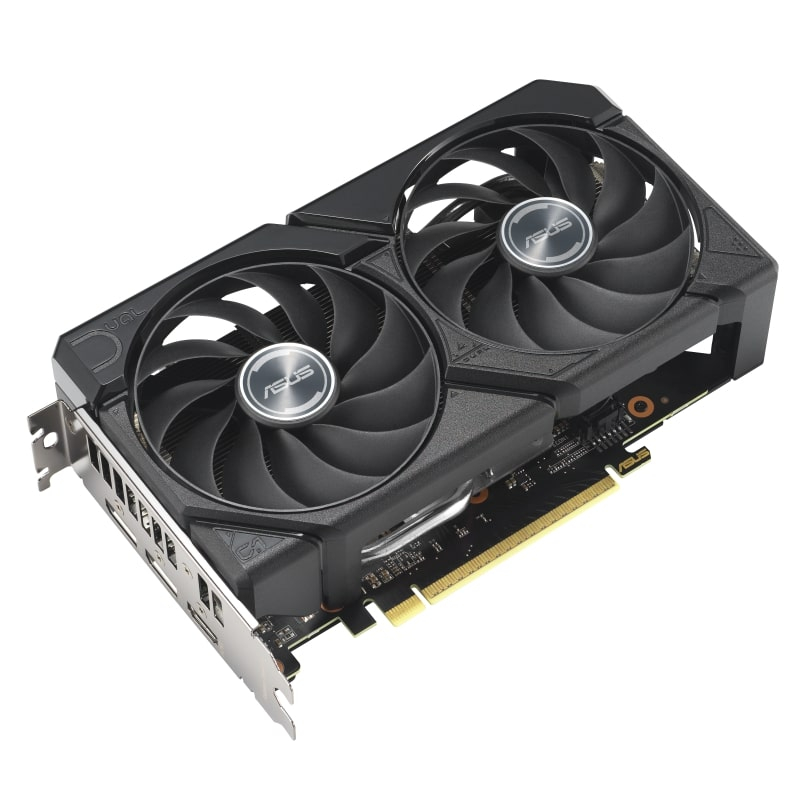 ASUS%20DUAL-RX9060XT-16G%20AMD%20RADEON%20128BIT%2016GB%20VGA