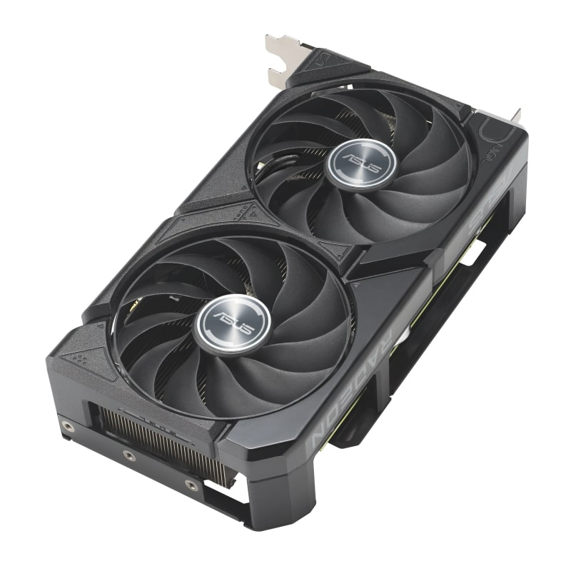 ASUS%20DUAL-RX9060XT-16G%20AMD%20RADEON%20128BIT%2016GB%20VGA