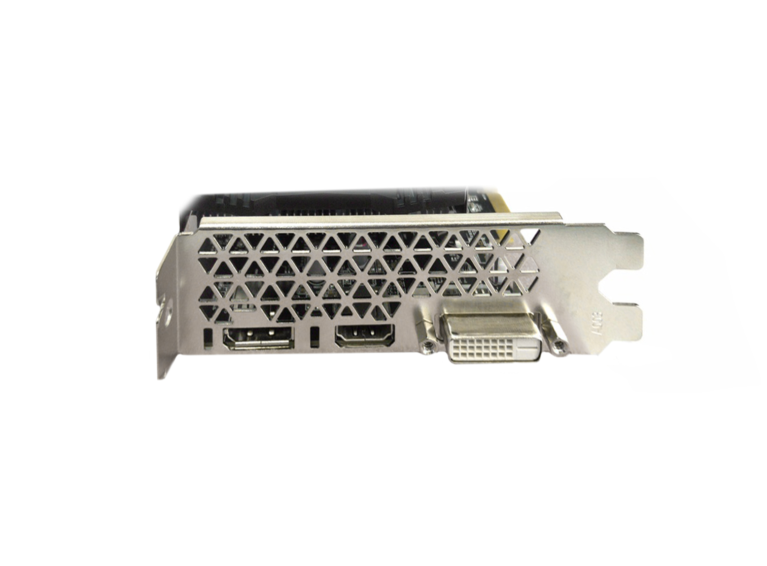 AXLE%20RX%20550%204GB%20GDDR5%20128Bit%20(AX-RX-550/4GD5P8DIP)