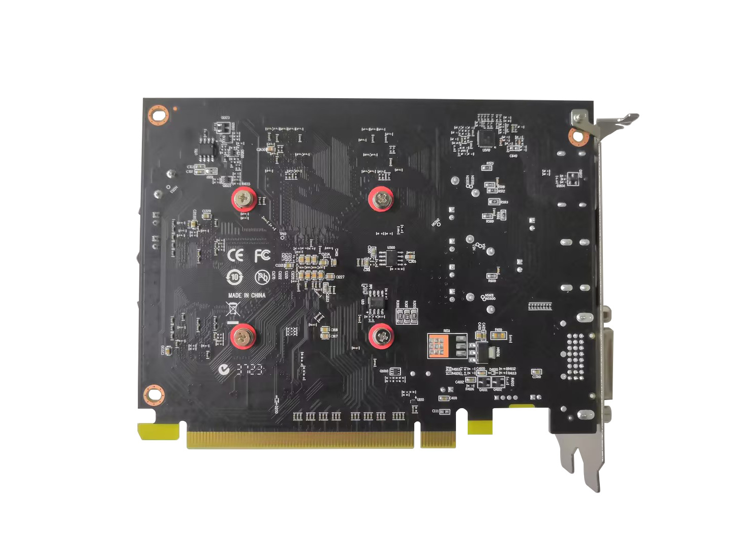 AXLE%20RX%20550%204GB%20GDDR5%20128Bit%20(AX-RX-550/4GD5P8DIP)