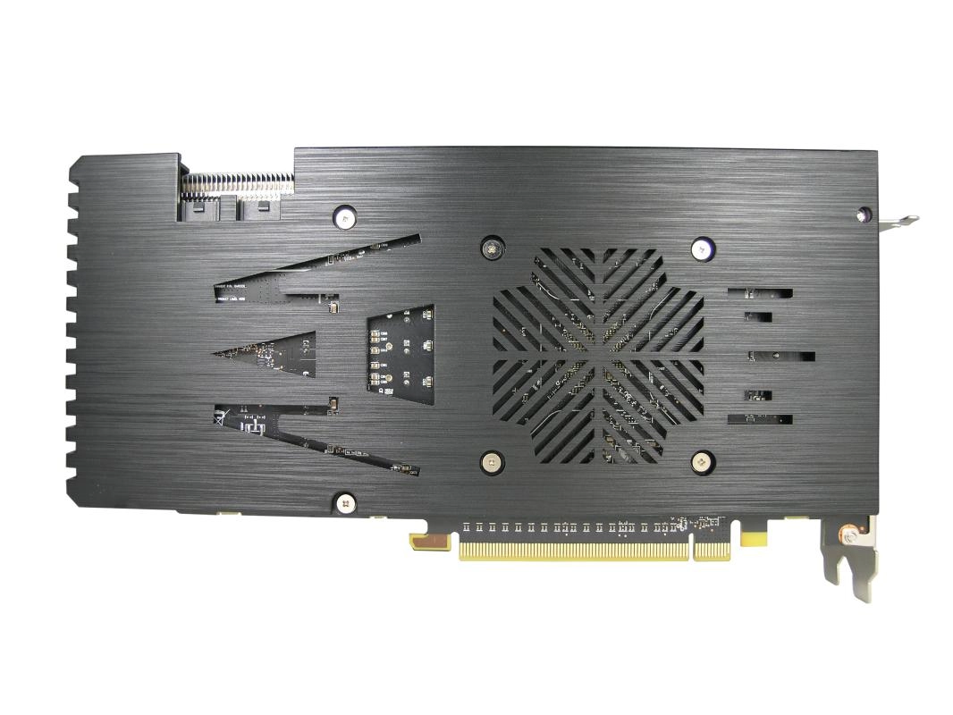 AXLE%20RX%205700XT%208GB%20GDDR6%20256Bit%20(AX-RX5700XT/8GD6P6IP3)