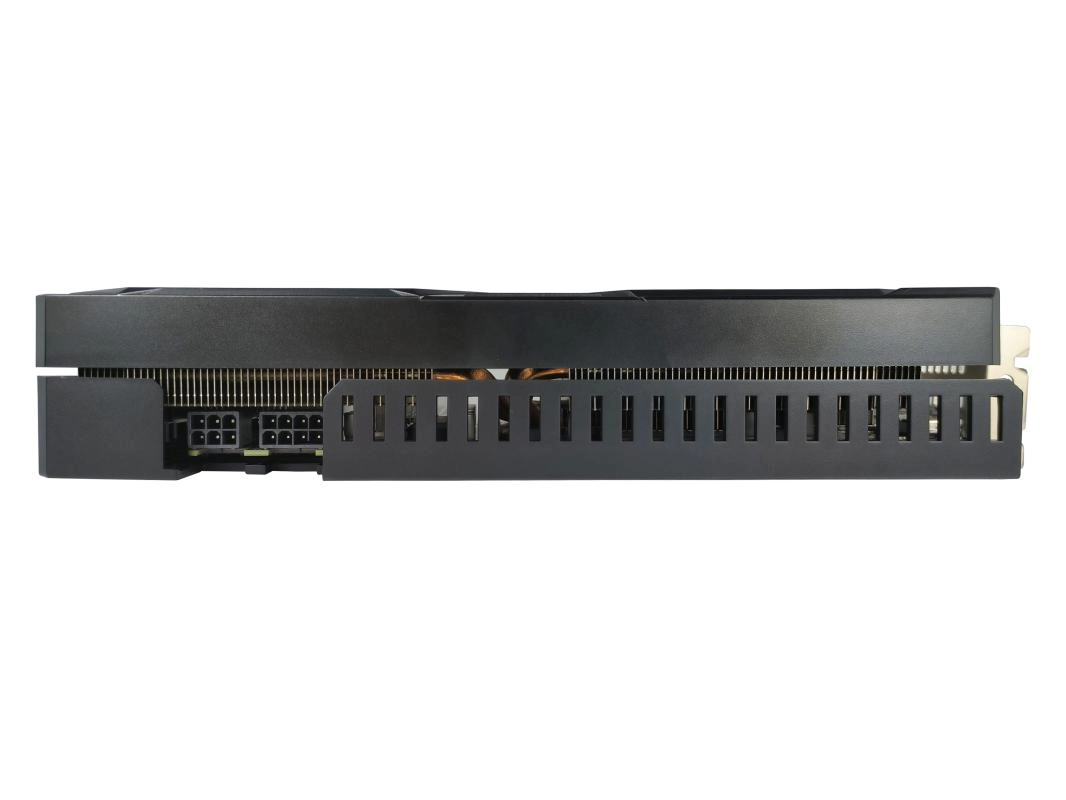 AXLE%20RX%205700XT%208GB%20GDDR6%20256Bit%20(AX-RX5700XT/8GD6P6IP3)