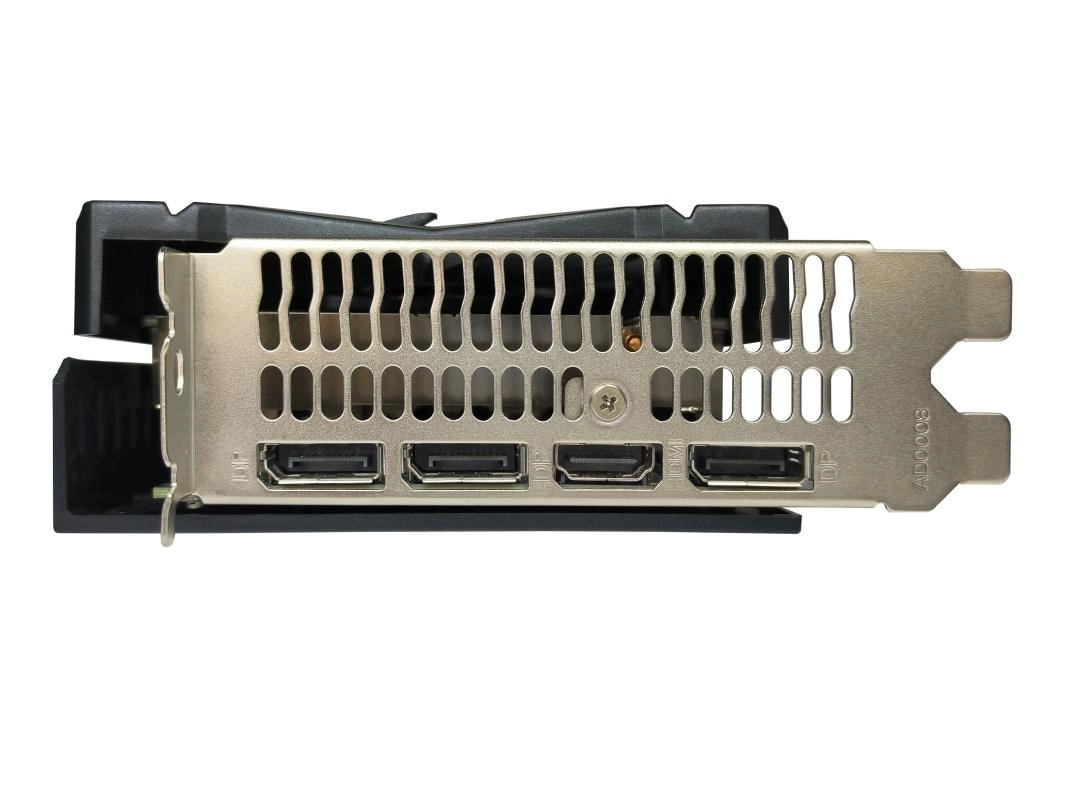 AXLE%20RX%205700XT%208GB%20GDDR6%20256Bit%20(AX-RX5700XT/8GD6P6IP3)