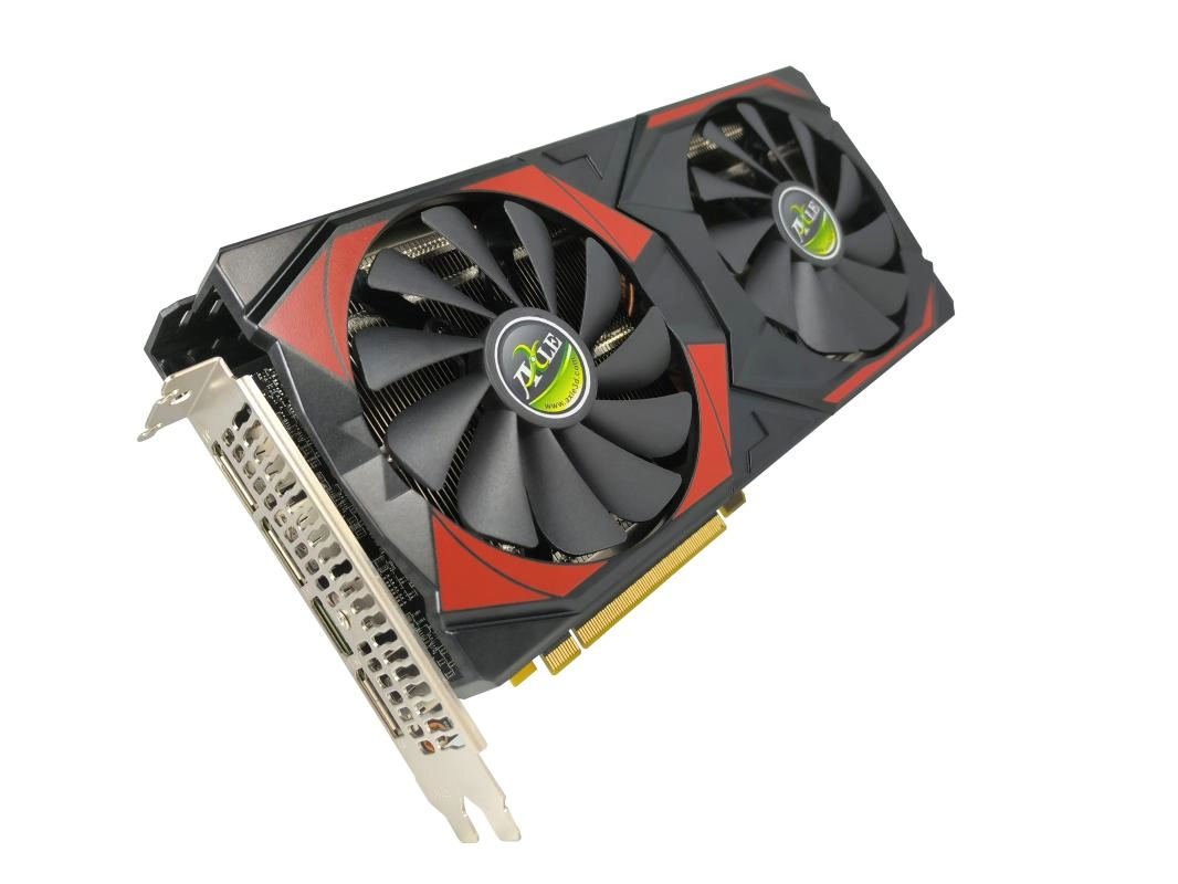 AXLE%20RX%205700XT%208GB%20GDDR6%20256Bit%20(AX-RX5700XT/8GD6P6IP3)