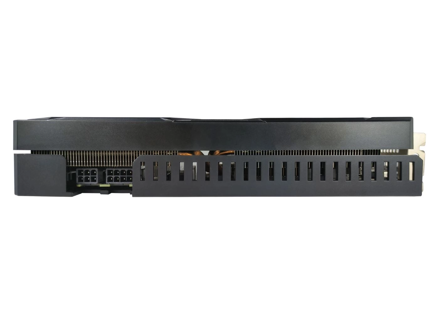 AXLE%20RX5700XT%208G%20D6%20256Bit%20AX-RX5700XT%20/%208GD6P6IP3