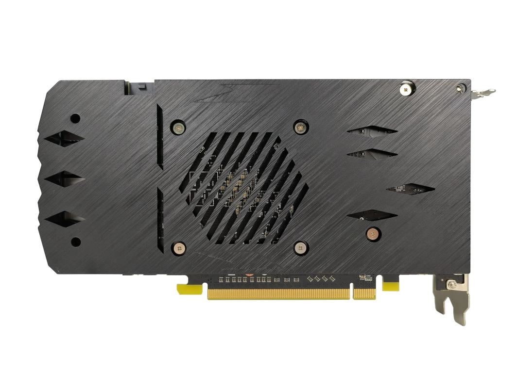 AXLE%20RX%20470%208GB%20GDDR5%20256%20Bit%20(AX-RX-470/8GD5P6IP2)