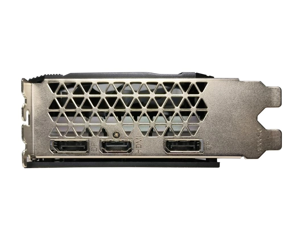 AXLE%20RX%20470%208GB%20GDDR5%20256%20Bit%20(AX-RX-470/8GD5P6IP2)