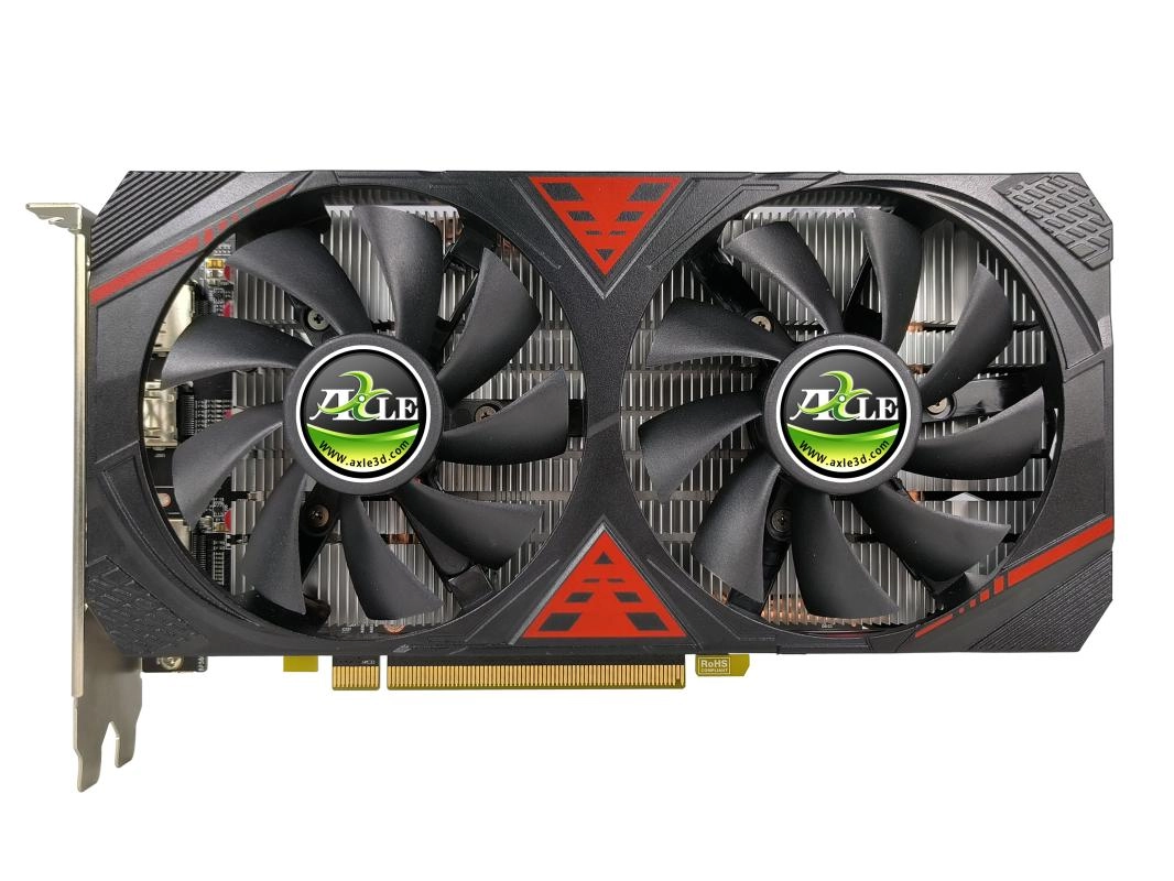 AXLE%20RX%20470%208GB%20GDDR5%20256%20Bit%20(AX-RX-470/8GD5P6IP2)