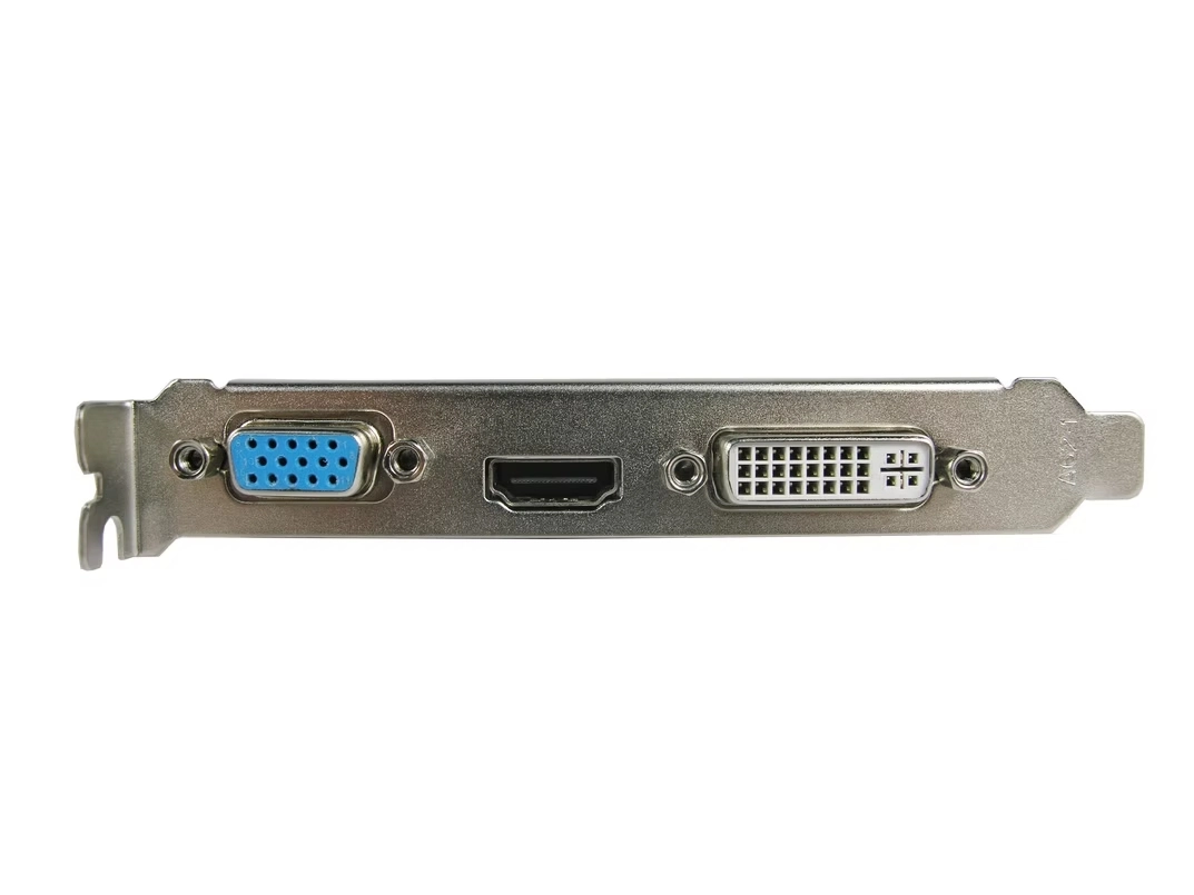 AXLE%20R5%20230%202GB%20DDR3%2064%20Bit%20(AX-R5%20230/2GD3P4CDIL)