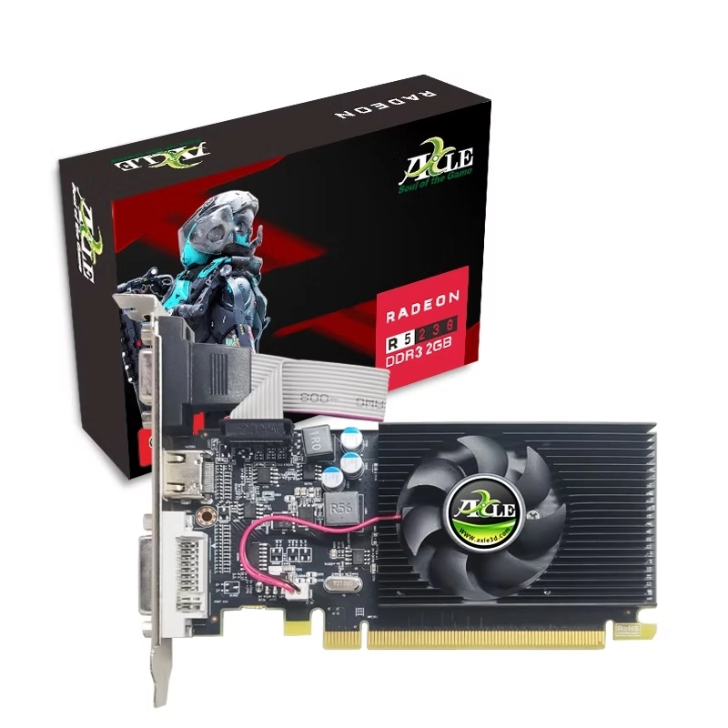 AXLE%20R5%20230%202GB%20DDR3%2064%20Bit%20(AX-R5%20230/2GD3P4CDIL)