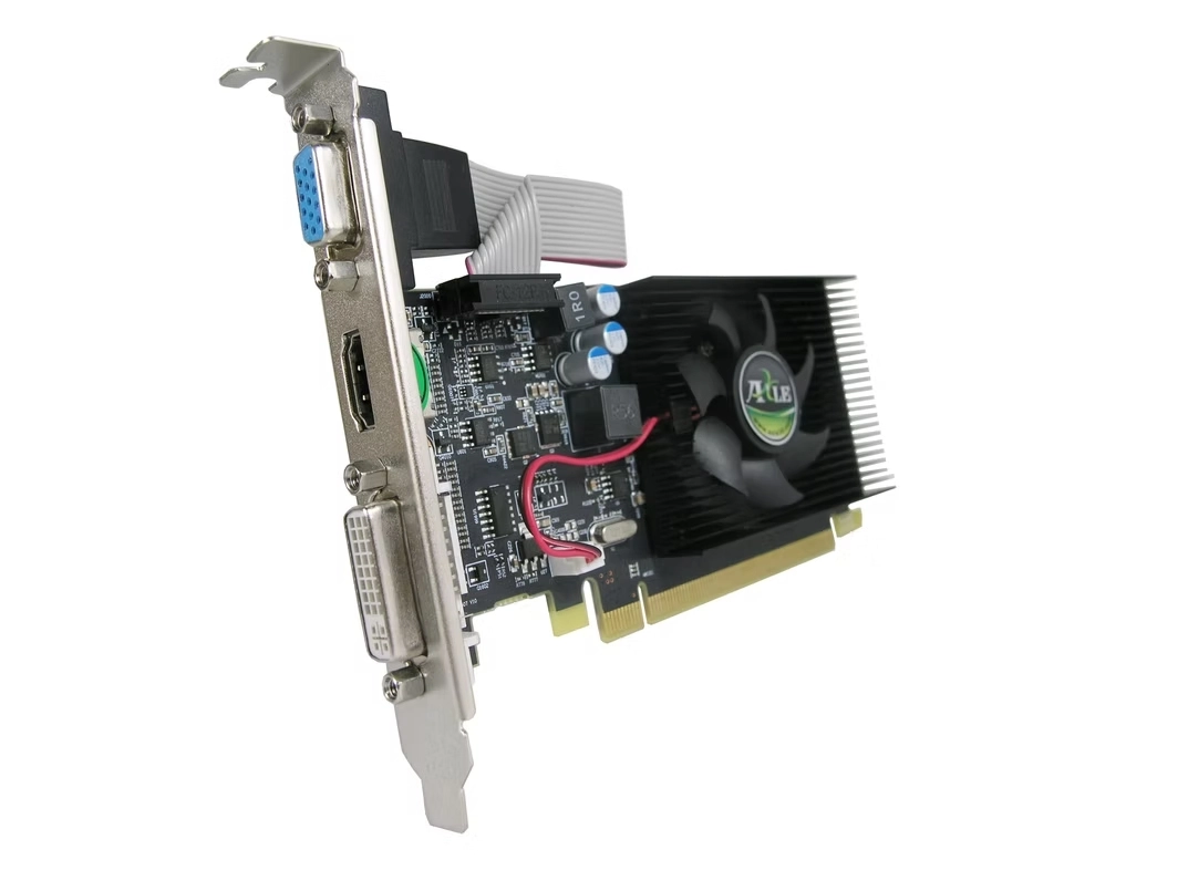 AXLE%20R5%20230%202GB%20DDR3%2064%20Bit%20(AX-R5%20230/2GD3P4CDIL)