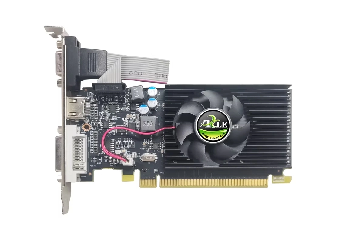 AXLE%20R5%20230%202GB%20DDR3%2064%20Bit%20(AX-R5%20230/2GD3P4CDIL)