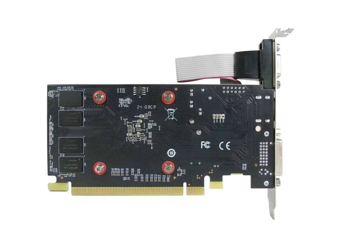 AXLE%20R5%20230%202GB%20DDR3%2064%20Bit%20(AX-R5%20230/2GD3P4CDIL)