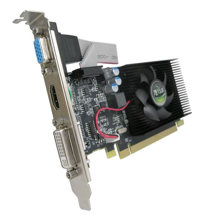 AXLE%20R5%20230%201GB%20DDR3%2064%20Bit%20(R5%20230/1GD3P4CDIL)