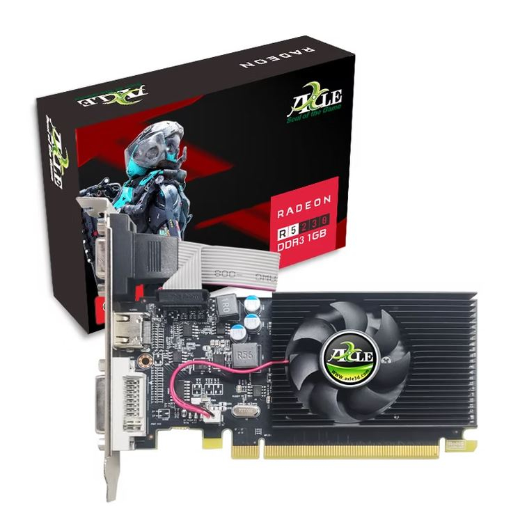 AXLE%20R5%20230%201GB%20DDR3%2064%20Bit%20(R5%20230/1GD3P4CDIL)