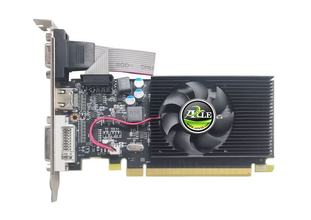 AXLE%20R5%20230%201GB%20DDR3%2064%20Bit%20(R5%20230/1GD3P4CDIL)
