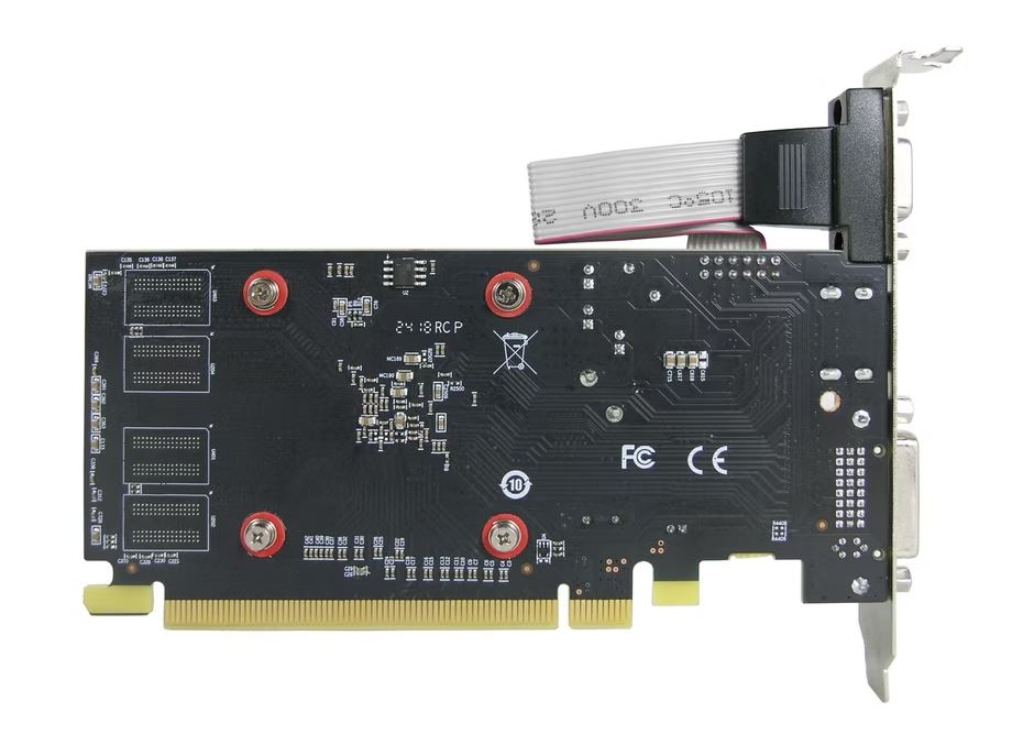AXLE%20R5%20230%201GB%20DDR3%2064%20Bit%20(R5%20230/1GD3P4CDIL)