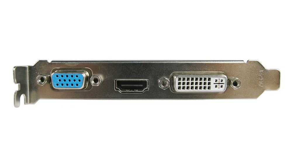 AXLE%20R5%20230%201GB%20DDR3%2064%20Bit%20(R5%20230/1GD3P4CDIL)