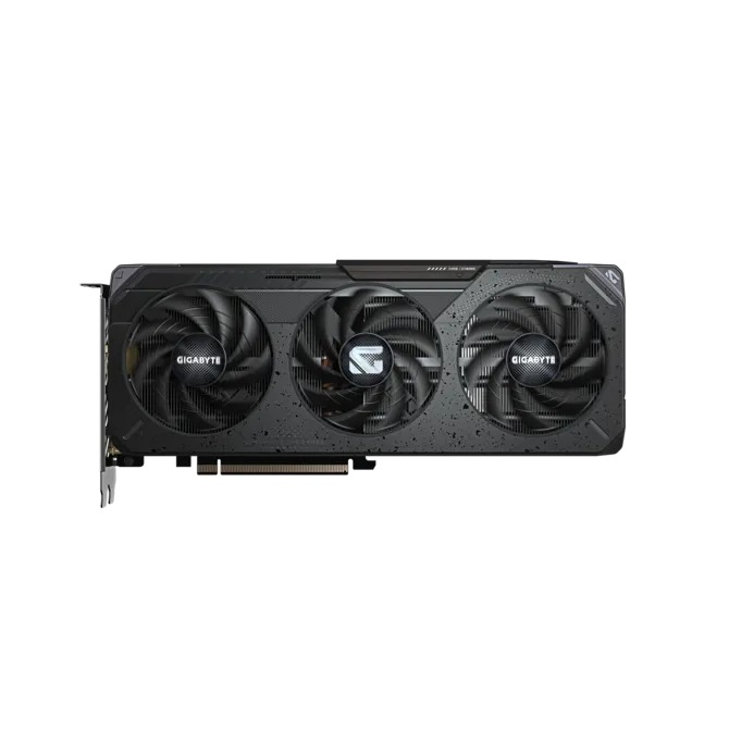 GIGABYTE%20RADEON%20GV-R9060XTGAMING-8GD%208GB%20GDDR6%20128Bit