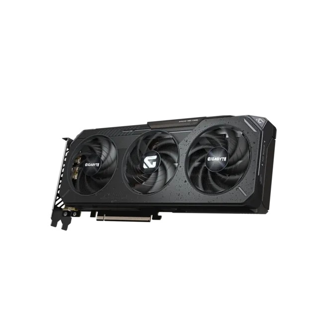 GIGABYTE%20RADEON%20GV-R9060XTGAMING-8GD%208GB%20GDDR6%20128Bit