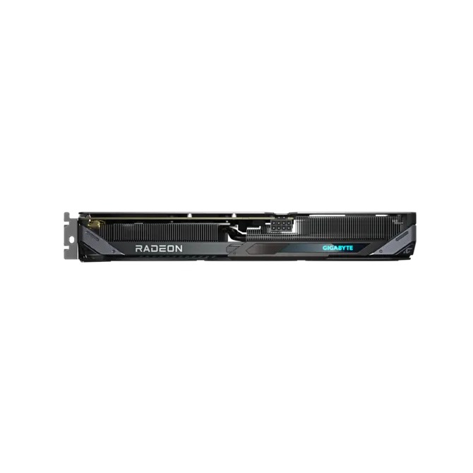 GIGABYTE%20RADEON%20GV-R9060XTGAMING-8GD%208GB%20GDDR6%20128Bit