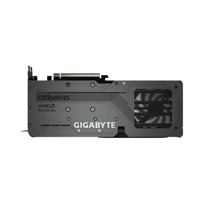 GIGABYTE%20RADEON%20GV-R9060XTGAMING-8GD%208GB%20GDDR6%20128Bit