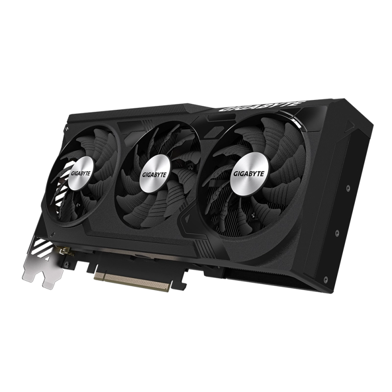 GIGABYTE%20GV-N4070WF3OC-12GD%20RTX4070%2012GB%20GDDR6X%20HDMI%20DP%20192BİT