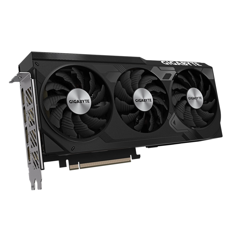 GIGABYTE%20GV-N4070WF3OC-12GD%20RTX4070%2012GB%20GDDR6X%20HDMI%20DP%20192BİT