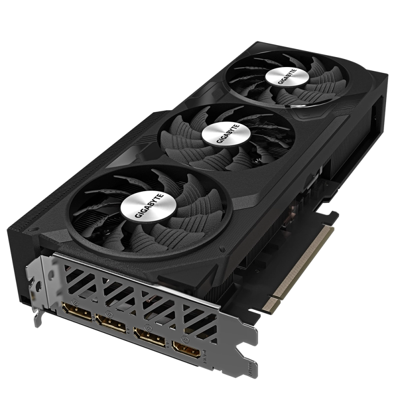 GIGABYTE%20GV-N4070WF3OC-12GD%20RTX4070%2012GB%20GDDR6X%20HDMI%20DP%20192BİT