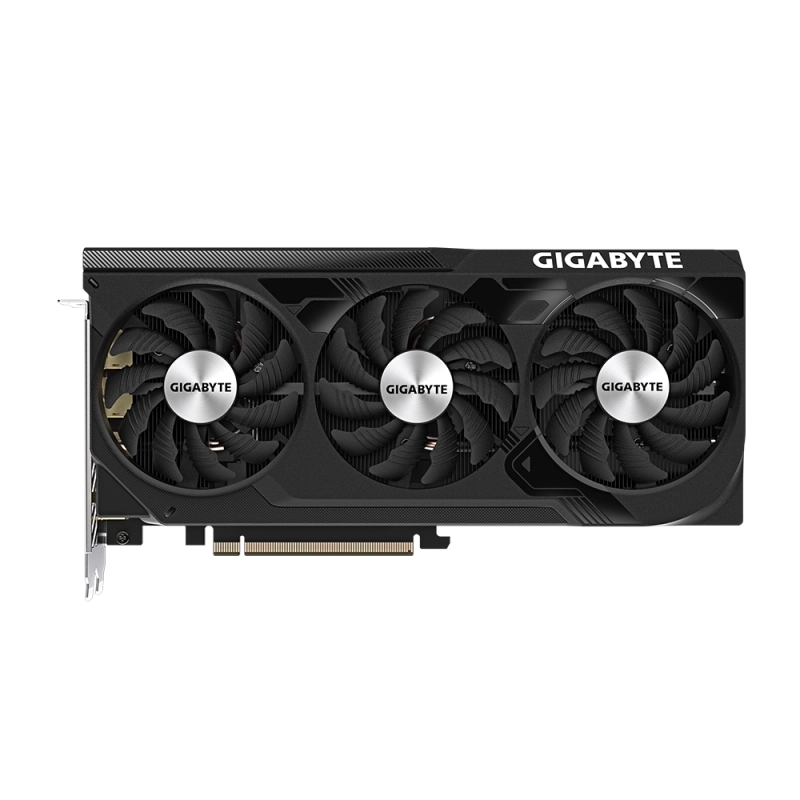 GIGABYTE%20GV-N4070WF3OC-12GD%20RTX4070%2012GB%20GDDR6X%20HDMI%20DP%20192BİT