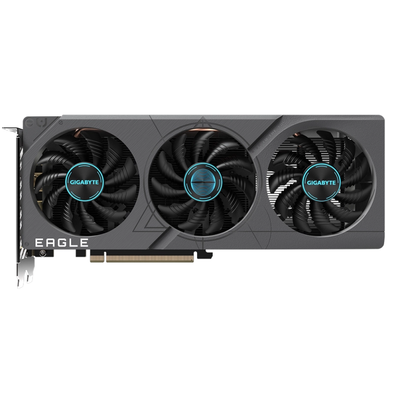 GIGABYTE%20GV-N4060EAGLE%20OC-8GD%20RTX4060%208GB%20GDDR6%20HDMI%20DP%20128BİT