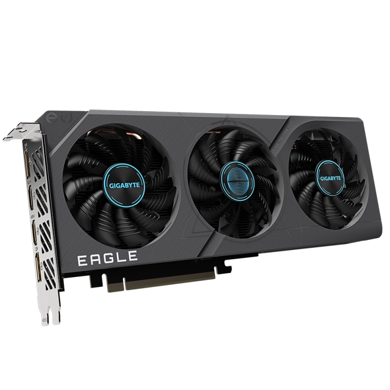 GIGABYTE%20GV-N4060EAGLE%20OC-8GD%20RTX4060%208GB%20GDDR6%20HDMI%20DP%20128BİT